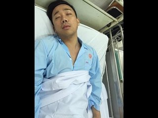 Tin mới nhất về Trấn Thành - Cái giá phải trả cho sự nổi tiếng và kiếm tiền bạc tỉ của Trấn Thành