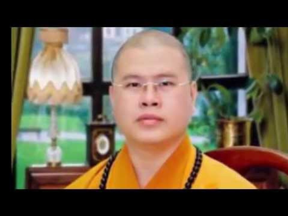 Tin mới nhất - CP47 truy bắt đại đức Thích Giác trùm m.a t.ú.y khét tiếng Tam Giác Vàng