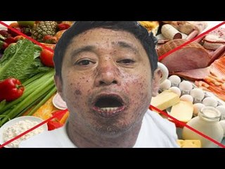 Tin mới nhất - Những thực phẩm cực độc bạn cần biết và tránh xa