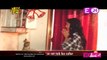 Helly Shah Ke Saath U ME Aur Tv!! Devanshi 28th February 2017