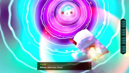 Porta-Pilots Android Gameplay (HD)