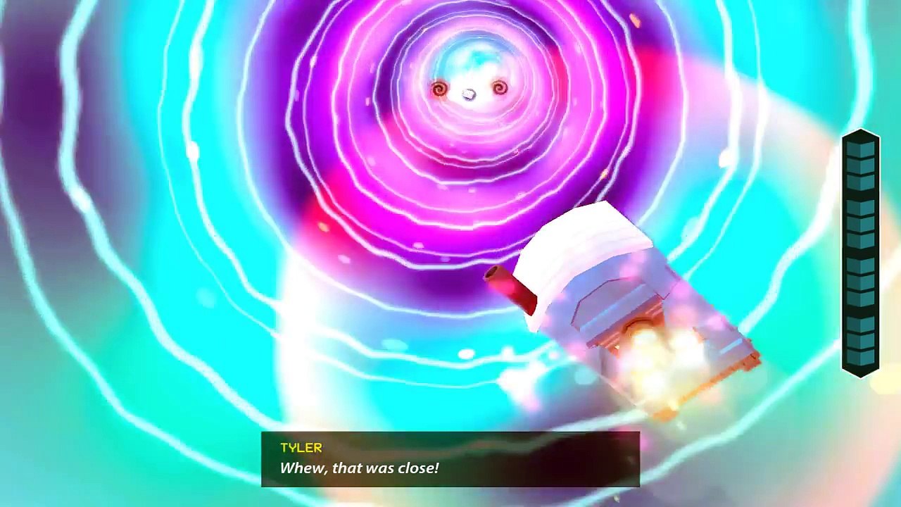 Porta-Pilots Android Gameplay (HD)