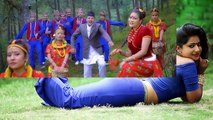 Nepali Super hit Song 2017_ New Nepali song  Latest Nepali Song 2017