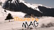 Maurienne Mag # 159 Espace Nordique du Grand Coin