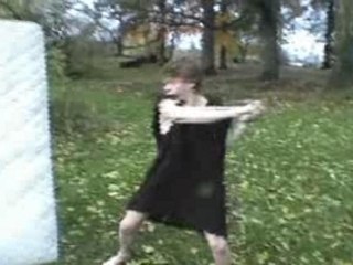 Pub IESEG - comm et pub