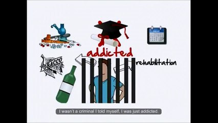 Recovery Works Cambridge