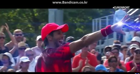 올스포츠 벳친 http://벳친.com