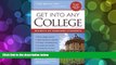 PDF [FREE] DOWNLOAD  Get into Any College: Secrets of Harvard Students Gen Tanabe TRIAL EBOOK