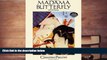 PDF [DOWNLOAD] Madama Butterfly in Full Score (Dover Music Scores) Giacomo Puccini TRIAL EBOOK