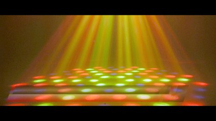 What is Love?/in Hindi and Urdu/Mohabbat kiya Hai?/Sad Shayari /Urdu Shayari