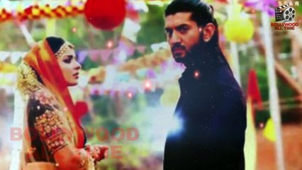 Dil Bole Oberoi - 28th February 2017 Upcoming Twist Today