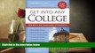 PDF [FREE] DOWNLOAD  Get into Any College: Secrets of Harvard Students Gen Tanabe FOR IPAD