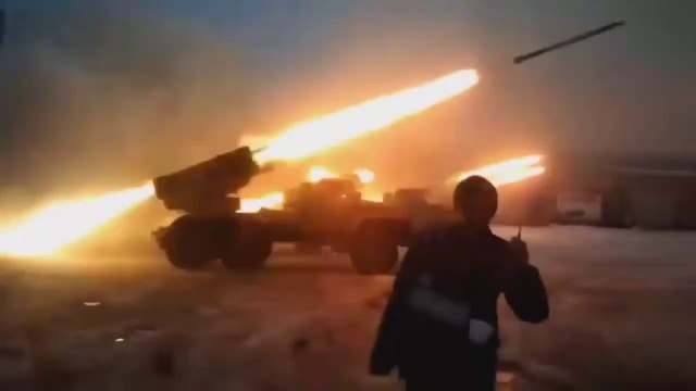 Ok, on viendra pas emmerder les russes!