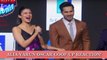 Alia Bhatt And Varun Dhawan's Reaction On Goof-Up At Oscar Awards 2017