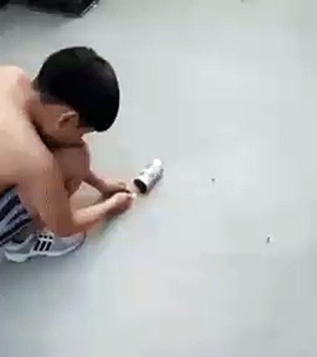 What A Expression