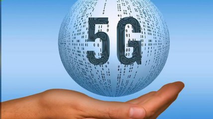 UP COMMING 5G SMART PHONES IN INDIA