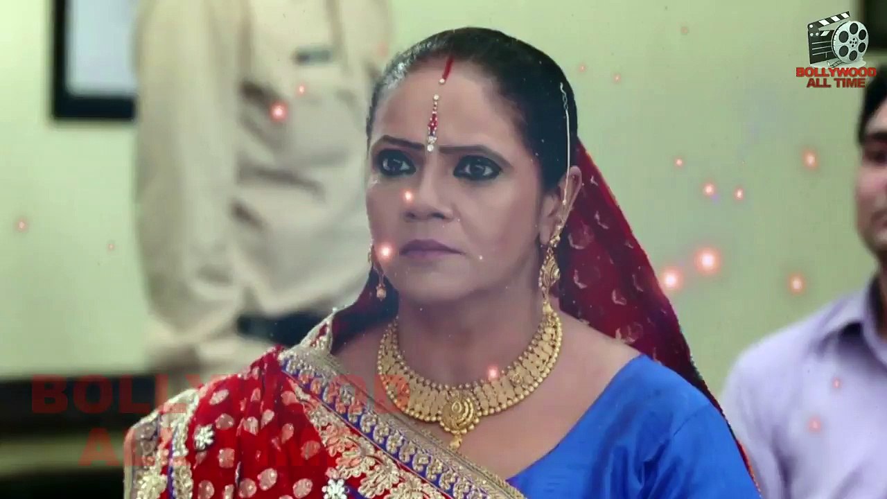 Saath Nibhaana Saathiya - 28th February 2017 Gopi & Jaggi Today News