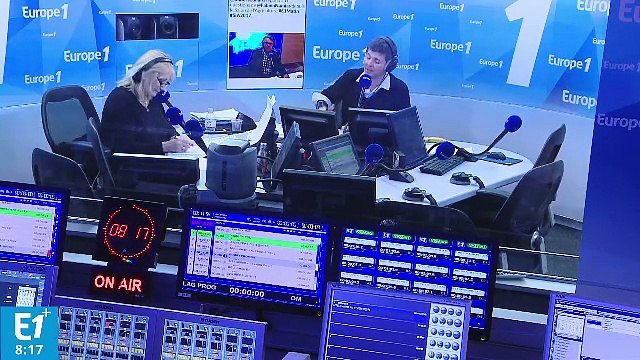 Gilbert Collard : Il est temps de libérer les agriculteurs des normes européennes !