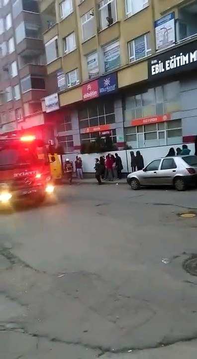 kız yurdu