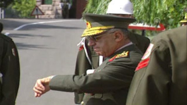 Arşiv) - 28 Şubat Dönemine Ait Arşiv Görüntüleri (2)