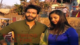 Udaan - 28th February 2017 Latest Today News