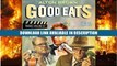 Download [PDF] Good Eats (The Early Years / The Middle Years / The Later Years) online pdf