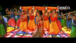 Majhya Dolyatil Kajal Arjun (2011) Full Video Song.mp4