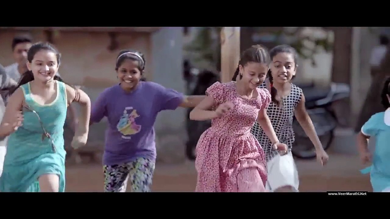 Hrudayat_Waje_Something_Full_HD_Marathi_Video_Song_VeerMarathi.Net