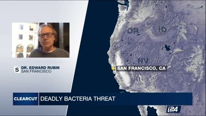 CLEARCUT | With Michelle Makori | Monday, Feb 27th 2017