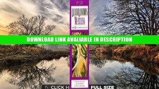 FREE [PDF] Lean and Luscious and Meatless, Volume 3 Full Book