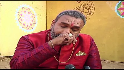 Udaan- Kamal Narayan To KILL Sooraj- उड़ान