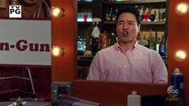 Fresh Off The Boat 3x15 Promo | 