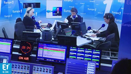 A Marseille, 600.000 euros de facture pour les parents