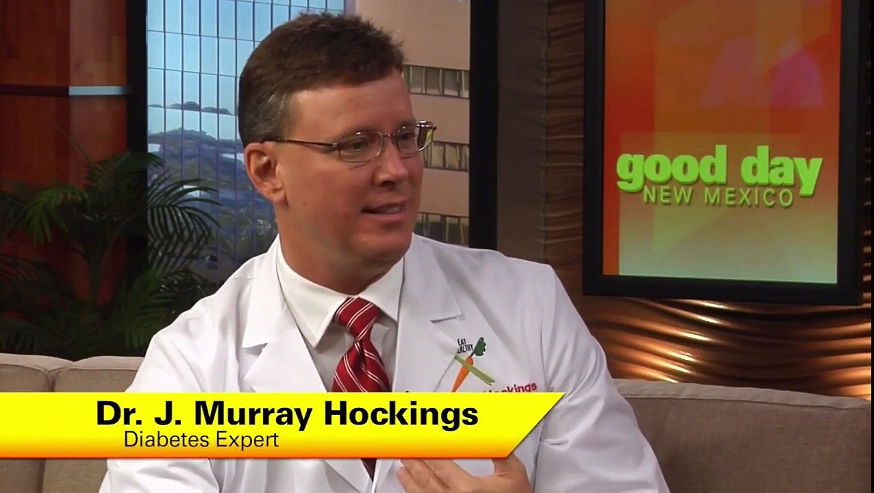 Help Your Diabetes: Reverse Type 2 Diabetes