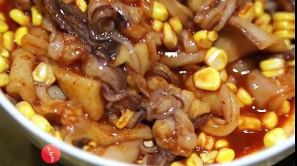 Đổ MỰC Máy IN Tại Nhà Ở Khu Chùa Láng 0982.246.237