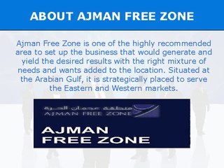 GloBal Business Services Dubai | Dubaisetupbusiness