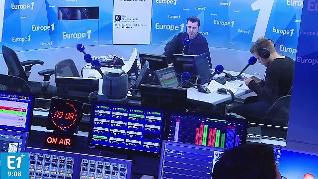 Indiana Jones et la dernière croisade, M6 peut compter sur le plus célèbre des aventuriers