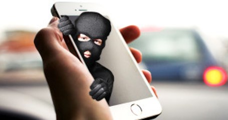 Mobil Bankacılık Müşterileri Yeni "Truva Atı"nın Hedefinde