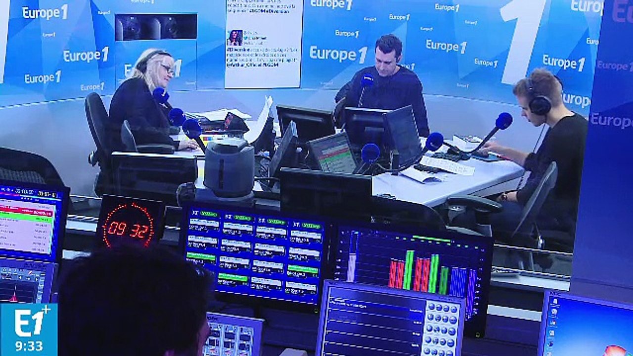 Le magazine Têtu de retour dans les kiosques