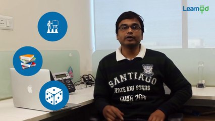 PMP® Certification Training