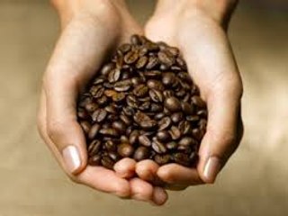 The Most Powerful Benefit of the Coffee Enema: Detoxification