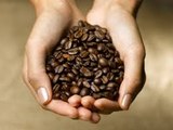 The Most Powerful Benefit of the Coffee Enema: Detoxification
