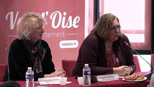 7 - Rencontre musiques actuelles amplifiées « accompagnement de projet / accompagnement artistique : quelles passerelles ? »