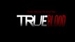 True Blood - Promo saison 4 - Show Your True Colors