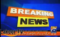 Rangers Destroyed the Conspiracy of MQM London to do Terrorism in Karachi