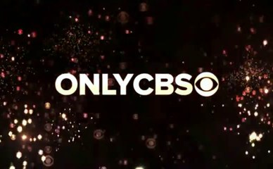 CBS - Promo de la rentrée 2011
