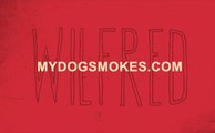 Wilfred - Promo saison 1 : My Dog Smokes