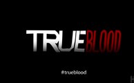 True Blood - Promo 4x02