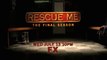 Rescue Me - Promo Saison 7