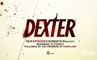Dexter - Promo saison 6